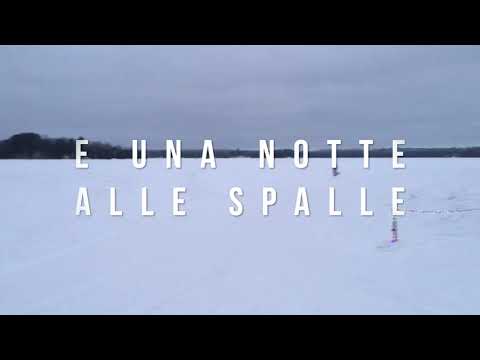 Arrowhead135 Simone Leo - Melgeorge’s Checkpoint