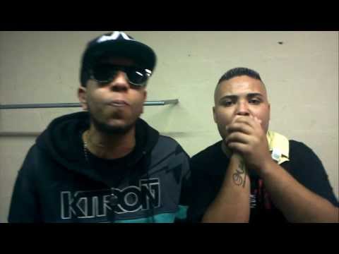 MC CHIQUINHO CH E MC JORGINHO- PREVIA DE MUSICAS NOVAS