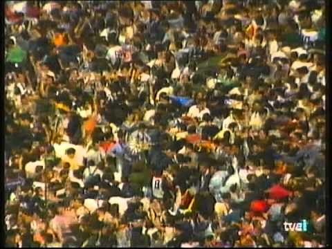 1994 September 13 Real Madrid Spain 1 Sporting Lisbon Portugal 0 UEFA Cup