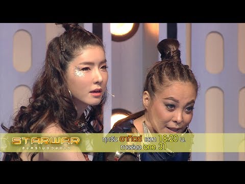Japan Jav Porn #258852 (Hdm6cGDV_Yo) Thumbnail