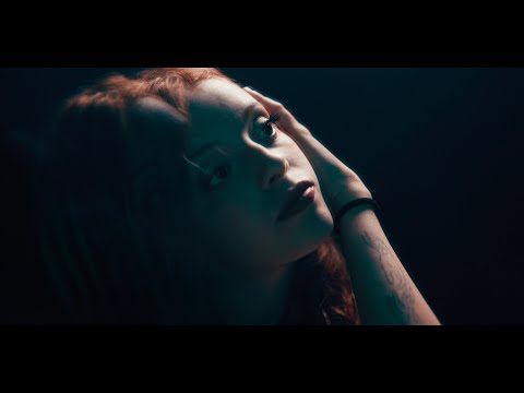 Increased Decay - "Strong Enough"