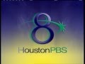 HoustonPBS 2005
