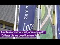Ambtenaar stal nog meer geld dan gedacht: Doetinchem mist 1,8 miljoen euro