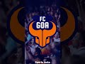 Least Number Of Players Used By Clubs In ISL 2024 25 ISL 2024 25 Sports Insta