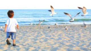 Hoy puede ser un Gran Día - J. M. Serrat