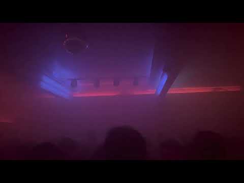 2manydjs / Ruber Band - Caoutchouc (Sound Room @ Public Records)