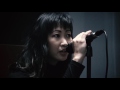 Second Still - Opening (Live on PressureDrop.tv)