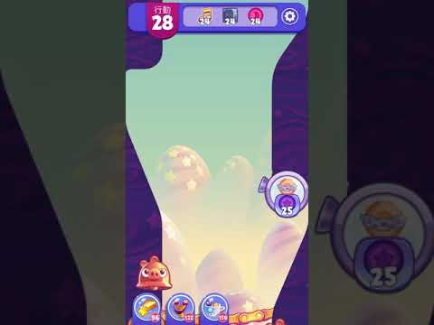 (Angry birds dream blast) Level 5910 gameplay, subscribe for latest update!