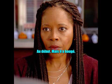 Halloween : pas de farces sans limites.#shorts #viral #trending #shortvideo #viralvideo