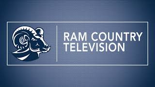 Spring-Ford Girls Basketball vs Nazareth | PIAA State Semi-Finals