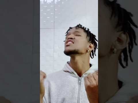 TARRAXO MALUCO(CORO)🔥🔥 #nobre_ilhéu #tarraxo_maluco #tarraxinha #viral #angolamusic #caboverde