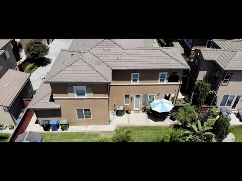 3654 Medici Ln, Inglewood, CA - Virtual Tour