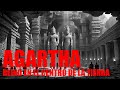 Mitos Y Misterios El Reino De Agartha Y La Teoría De La Tierra Hueca
