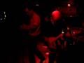 Enablers - Mediterranean (live in Madrid 2008)