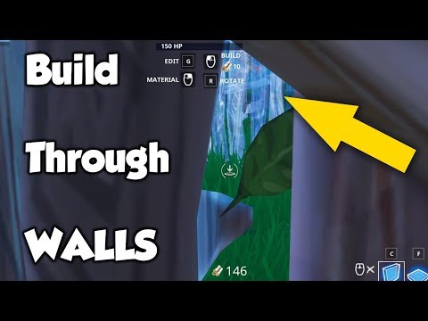 How To Get Free Skins In Fortnite On Xbox One