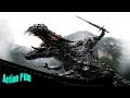 Action Movies 2019 Hot Action Movies In English The Best Action Film Hollywood Movies