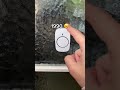 Doorbell Sound Evolution 1000 2099