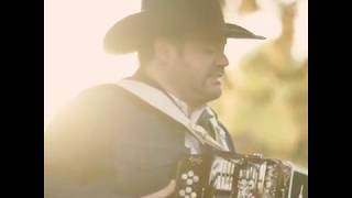 Grupo Intocable - Me Dueles Promo