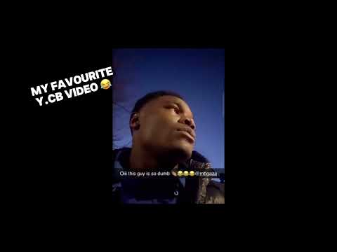 Y.CB Attempted Murder Charge 😳 