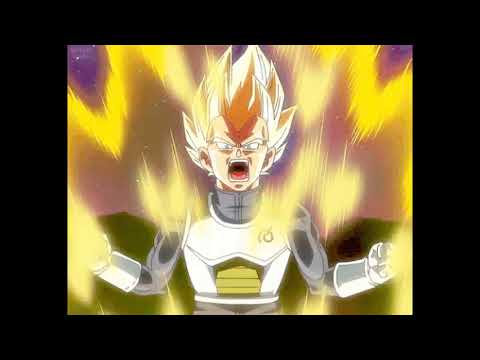 [FREE] Bugszy Citglo X Dee Aura X Bobby Nicee type beat - Like Vegeta (Prod. by Yimello)