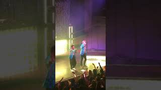 ‘Everything’ LIVE partial Superfruit