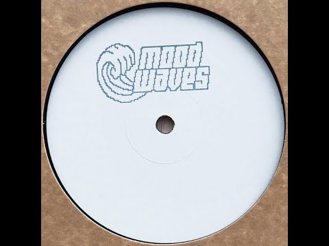 A2. Ilkay Yeler - Ghost House (Dyson Dub)