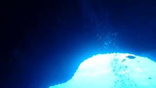 宮古島　ダイビング　2020 3/21