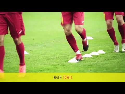 Semi-Annual Home Maintenance Checklist: 24 Essential Tasks for Safety, Savings, and Comfort