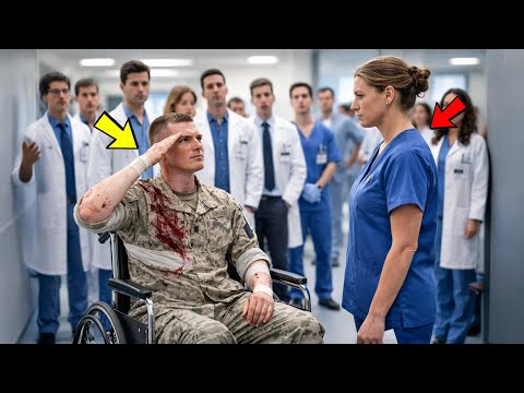 Frontgeist Geschichte and 3 more