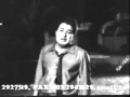 MGR Remix Songjpm