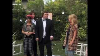 McCaingels Featuring Maria Bamford