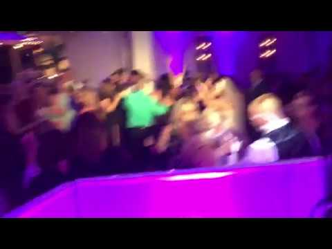 Dr. D.J. Paulish Entertainment, LLC video.