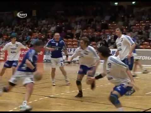 DRHV besiegt Pohlheim - RAN1