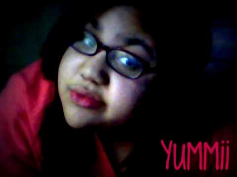 Nobody- Bobby V Ft Boosie