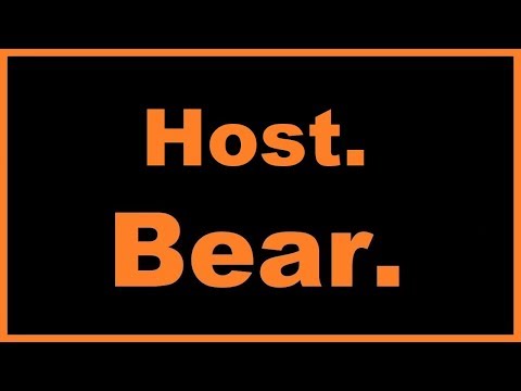 The Desolate Host Mythic - Guardian Druid PoV