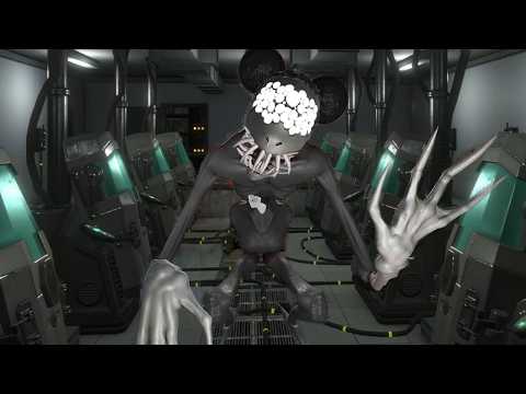 AMANDA THE ADVENTURER 3 IS HERE.. (FULL DEMO)