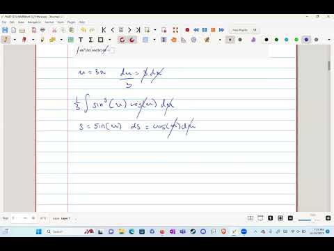 Q2 Webwork 3 2