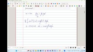Q2  WeBWorK 3.2