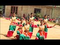 අවුරුදු ගීත Aurudu Geetha Naran Mal Golle Dance නාරං මල් ගොල