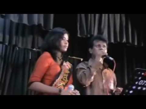 OLD SINHALA SONGS MUSICAL SHOW 2011 -