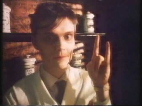 download lagu mp3 mp4 Arbeid Adelt, download lagu Arbeid Adelt gratis, unduh video klip Arbeid Adelt