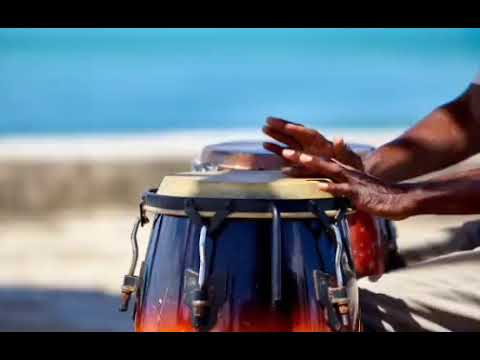 Florida Inc - I Need Your Lovin' (Ibiza Club Mix)