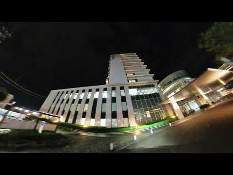 数百もの病院から患者データが盗まれる