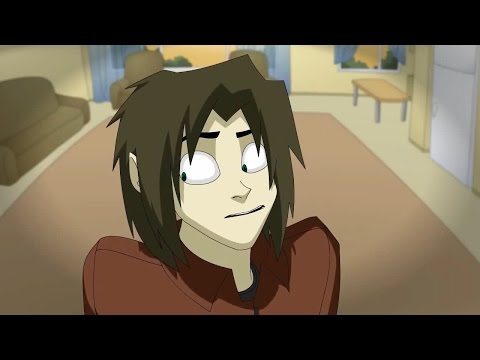 School 13 - Школа 13 - Все серии подряд!