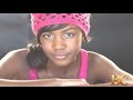 Kianna Underwood Former Nickelodeon Star Killed In Hit And Run