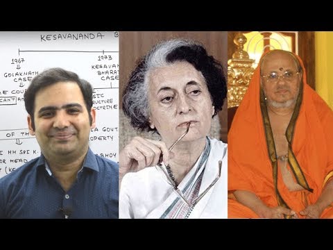 download lagu mp3 mp4 Kesavananda Bharati, download lagu Kesavananda Bharati gratis, unduh video klip Kesavananda Bharati