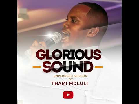 Thami Mdluli Angeke Ngisuke Kuwe