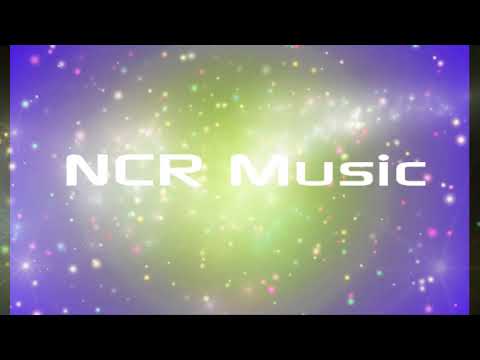NocopyRight Music - Rainbow -  HTan - [ NCR Release ]