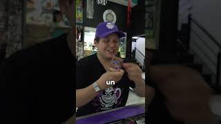 Tu compa al que nunca le ganas