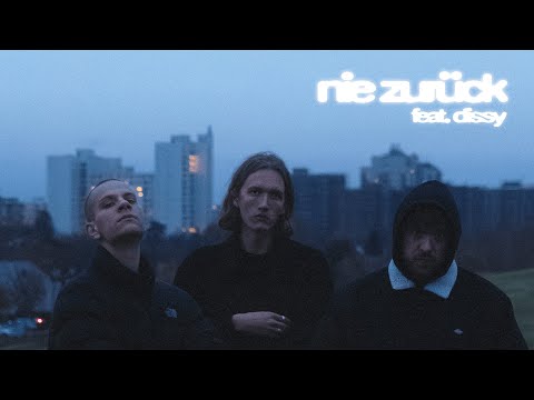 Tape Head & NONI and DISSY